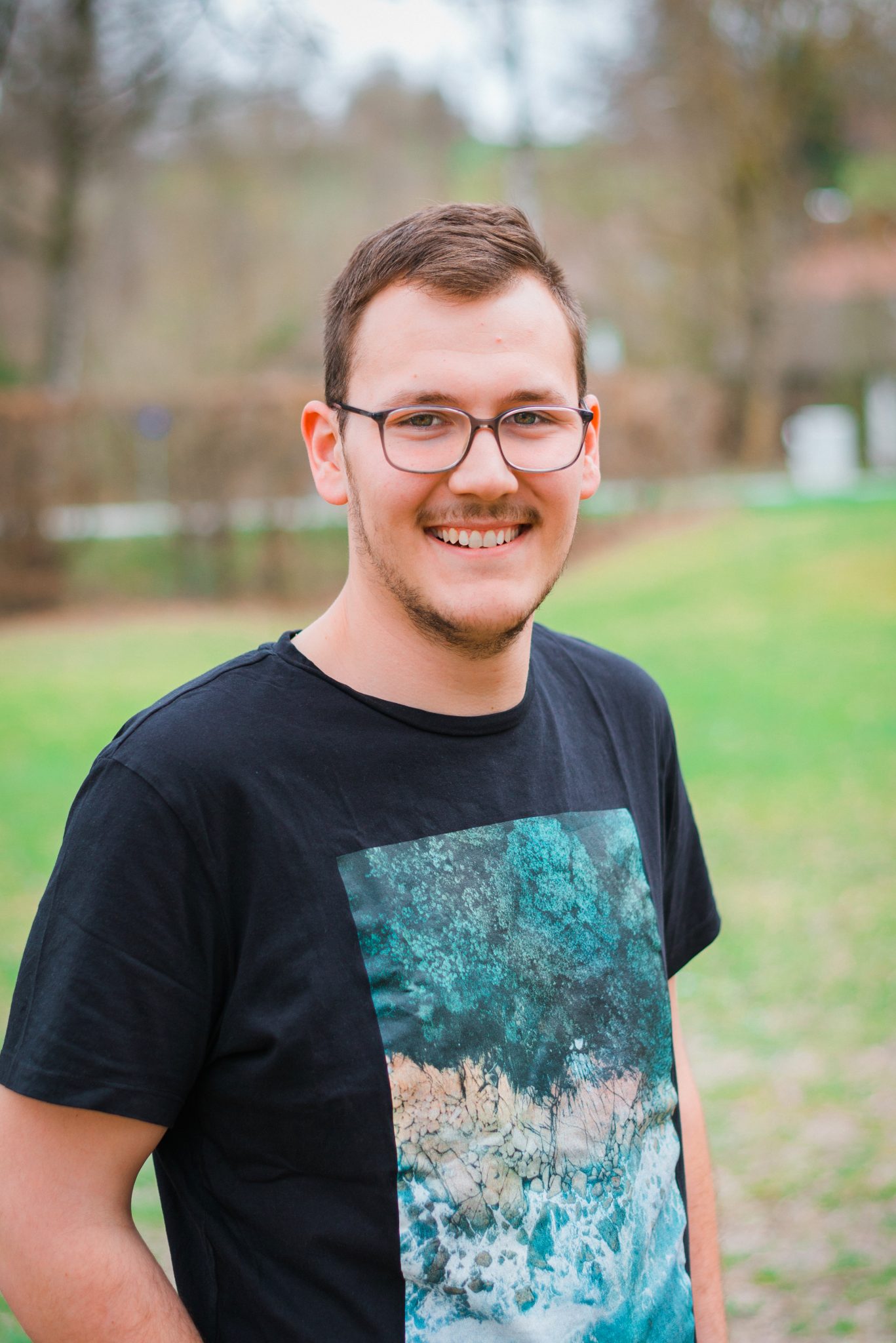 Stephan Rohrmoser Bauhof - Gemeinde Niederviehbach